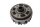 Kupplungskorb Primärrad Tellerfeder Honda FMX 650 FunMoto RD12 05-07