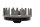 Kupplungskorb Primärrad Tellerfeder Honda FMX 650 FunMoto RD12 05-07