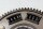 Kupplungskorb Primärrad Tellerfeder Honda FMX 650 FunMoto RD12 05-07