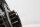 Kupplungskorb Primärrad Tellerfeder Honda FMX 650 FunMoto RD12 05-07