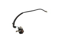 Snelheidsmeetsignaal sensor zender instrument Honda FMX...