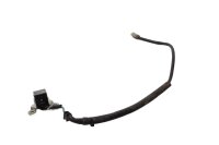 Snelheidsmeetsignaal sensor zender instrument Honda FMX...