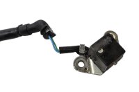 Snelheidsmeetsignaal sensor zender instrument Honda FMX 650 FunMoto RD12 05-07