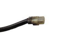 Snelheidsmeetsignaal sensor zender instrument Honda FMX 650 FunMoto RD12 05-07