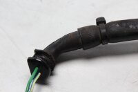 Snelheidsmeetsignaal sensor zender instrument Honda FMX 650 FunMoto RD12 05-07