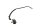 Snelheidsmeetsignaal sensor zender instrument Honda FMX 650 FunMoto RD12 05-07