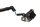 Snelheidsmeetsignaal sensor zender instrument Honda FMX 650 FunMoto RD12 05-07
