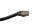 Snelheidsmeetsignaal sensor zender instrument Honda FMX 650 FunMoto RD12 05-07