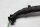 Snelheidsmeetsignaal sensor zender instrument Honda FMX 650 FunMoto RD12 05-07