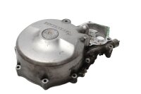 Dynamodeksel, motordeksel, pakkingzitting Honda FMX 650...