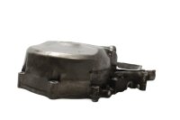 Dynamodeksel, motordeksel, pakkingzitting Honda FMX 650 FunMoto RD12 05-07