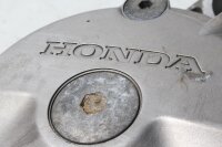 Dynamodeksel, motordeksel, pakkingzitting Honda FMX 650 FunMoto RD12 05-07