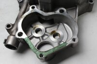 Dynamodeksel, motordeksel, pakkingzitting Honda FMX 650 FunMoto RD12 05-07