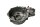 Dynamodeksel, motordeksel, pakkingzitting Honda FMX 650 FunMoto RD12 05-07