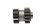 Startmotor tussentandwiel starttandwiel Honda FMX 650 FunMoto RD12 05-07