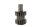 Startmotor tussentandwiel starttandwiel Honda FMX 650 FunMoto RD12 05-07
