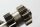 Startmotor tussentandwiel starttandwiel Honda FMX 650 FunMoto RD12 05-07