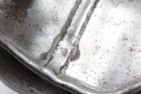 Bränsletank, bensintank, tanklock, förberedelse BMW R 1100 S 0422 98-05