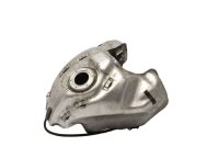 Bränsletank, bensintank, tanklock, förberedelse BMW R 1100 S 0422 98-05