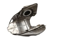 Bränsletank, bensintank, tanklock, förberedelse BMW R 1100 S 0422 98-05
