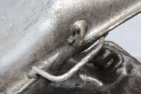 Bränsletank, bensintank, tanklock, förberedelse BMW R 1100 S 0422 98-05