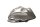 Bränsletank, bensintank, tanklock, förberedelse BMW R 1100 S 0422 98-05
