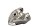 Bränsletank, bensintank, tanklock, förberedelse BMW R 1100 S 0422 98-05