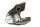 Bränsletank, bensintank, tanklock, förberedelse BMW R 1100 S 0422 98-05