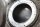 Bränsletank, bensintank, tanklock, förberedelse BMW R 1100 S 0422 98-05