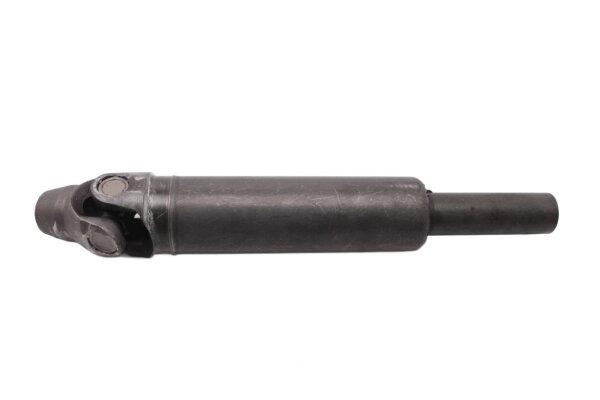 Cardan shaft, drive shaft, universal joint, final drive BMW R 1150 GS R21 0415 99-04
