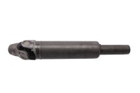 Cardan shaft, drive shaft, universal joint, final drive BMW R 1150 GS R21 0415 99-04