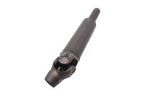 Cardan shaft, drive shaft, universal joint, final drive BMW R 1150 GS R21 0415 99-04