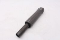 Cardan shaft, drive shaft, universal joint, final drive BMW R 1150 GS R21 0415 99-04