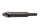 Cardan shaft, drive shaft, universal joint, final drive BMW R 1150 GS R21 0415 99-04