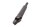 Cardan shaft, drive shaft, universal joint, final drive BMW R 1150 GS R21 0415 99-04
