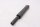 Cardan shaft, drive shaft, universal joint, final drive BMW R 1150 GS R21 0415 99-04