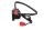 Interruptor del manillar derecho, interruptor de encendido Honda NT 650 V Deauville RC47 98-01