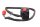 Interruptor del manillar derecho, interruptor de encendido Honda NT 650 V Deauville RC47 98-01