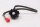 Interruptor del manillar derecho, interruptor de encendido Honda NT 650 V Deauville RC47 98-01