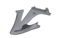 Front right trim panel cover Honda FMX 650 FunMoto RD12...
