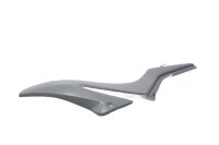 Bekledingspaneel rechtsvoor Honda FMX 650 FunMoto RD12 05-07