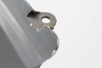 Bekledingspaneel rechtsvoor Honda FMX 650 FunMoto RD12 05-07