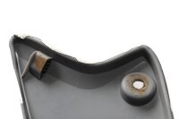 Bekledingspaneel rechtsvoor Honda FMX 650 FunMoto RD12 05-07