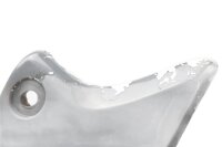 Bekledingspaneel rechtsvoor Honda FMX 650 FunMoto RD12 05-07