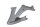 Bekledingspaneel rechtsvoor Honda FMX 650 FunMoto RD12 05-07