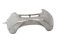 Cache-moteur inférieur avant, cache de protection, conduit dair BMW R 1150 RT R22 02-05