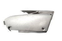 Cache-moteur inférieur avant, cache de protection, conduit dair BMW R 1150 RT R22 02-05