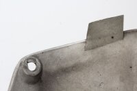 Cache-moteur inférieur avant, cache de protection, conduit dair BMW R 1150 RT R22 02-05