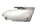 Cache-moteur inférieur avant, cache de protection, conduit dair BMW R 1150 RT R22 02-05