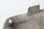 Cache-moteur inférieur avant, cache de protection, conduit dair BMW R 1150 RT R22 02-05